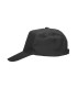 Gorro con cierre de velcro One