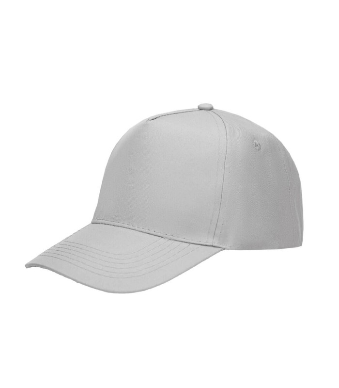 Gorro con cierre de velcro One