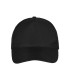 Gorro con cierre de velcro One