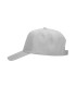 Gorro con cierre de velcro One