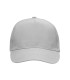 Gorro con cierre de velcro One