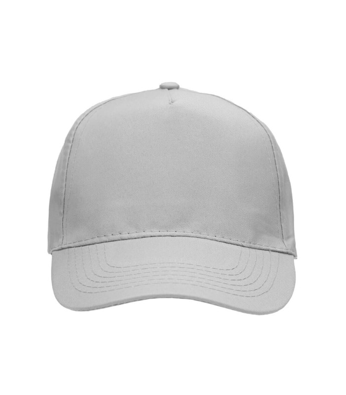 Gorro con cierre de velcro One