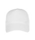 Gorro con cierre de velcro One