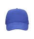 Gorro con cierre de velcro One