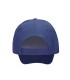 Gorro con cierre de velcro One