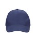Gorro con cierre de velcro One