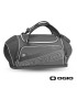 Bolso Mochila marca Ogio 8.0 Endurance Bag