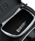 Bolso Mochila marca Ogio 8.0 Endurance Bag