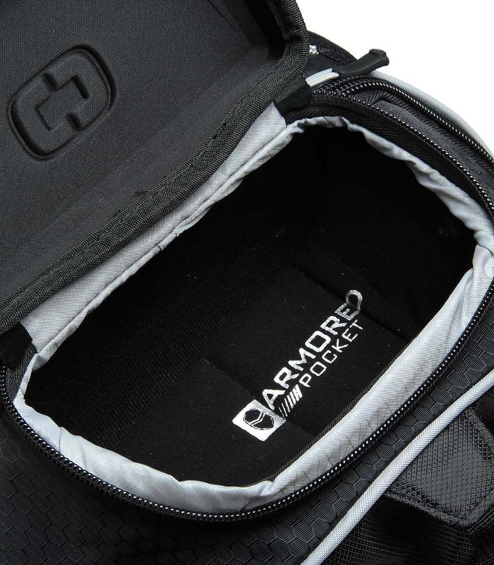 Bolso Mochila marca Ogio 8.0 Endurance Bag