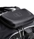 Bolso Mochila marca Ogio 8.0 Endurance Bag