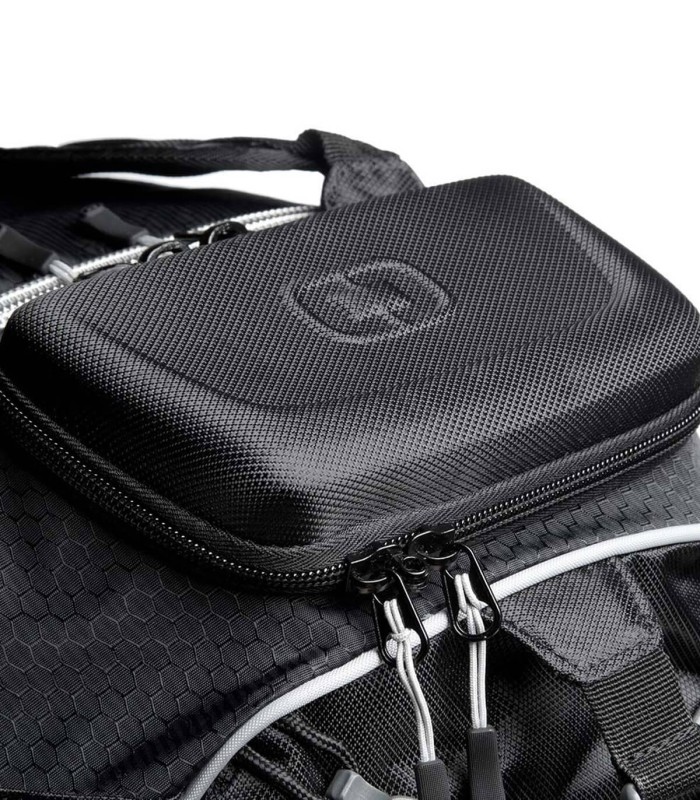 Bolso Mochila marca Ogio 8.0 Endurance Bag