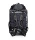 Bolso Mochila marca Ogio 8.0 Endurance Bag
