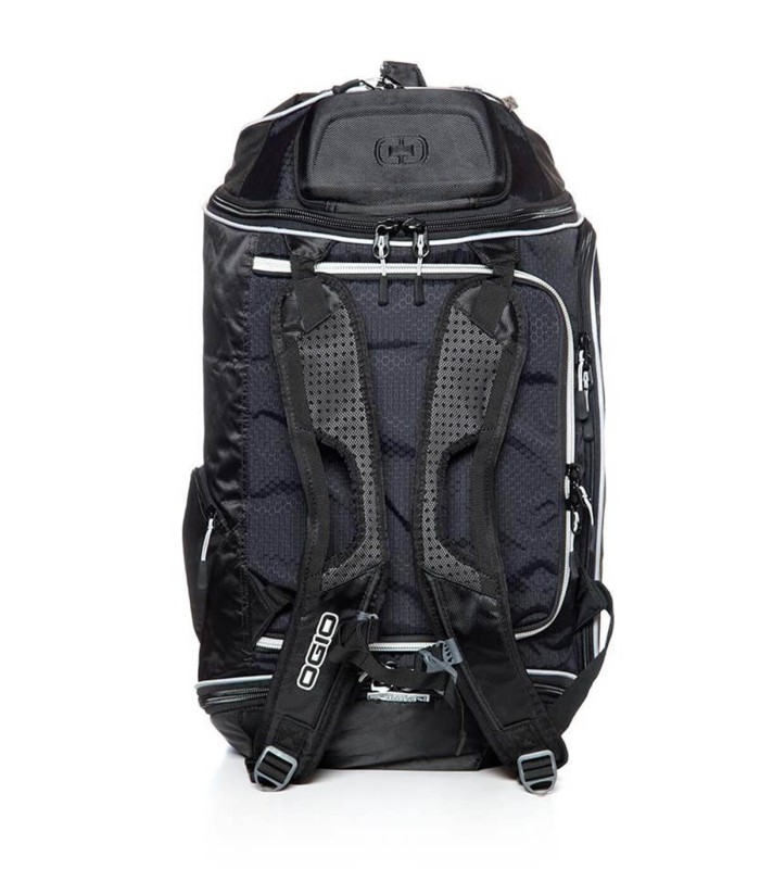 Bolso Mochila marca Ogio 8.0 Endurance Bag