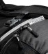 Bolso Mochila marca Ogio 8.0 Endurance Bag