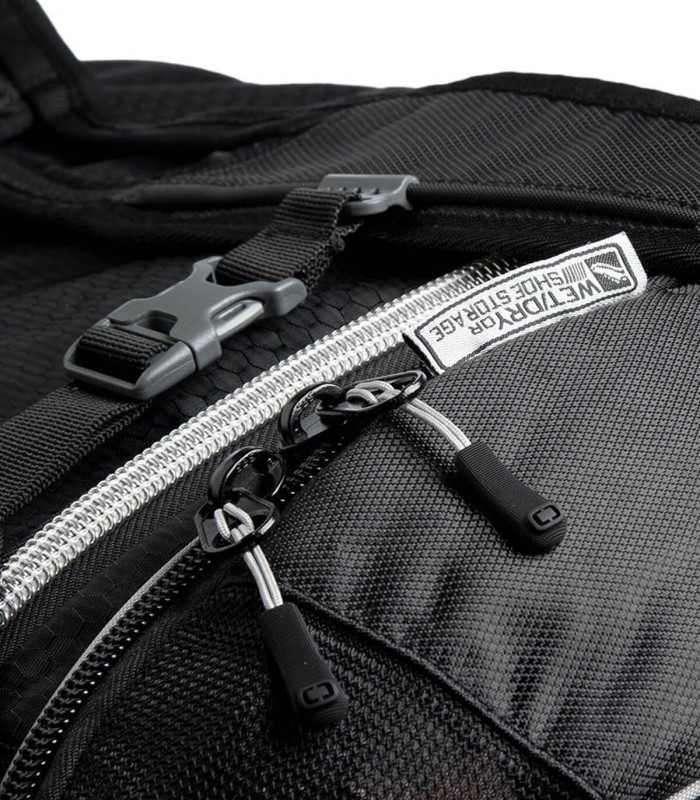 Bolso Mochila marca Ogio 8.0 Endurance Bag
