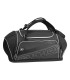 Bolso Mochila marca Ogio 8.0 Endurance Bag