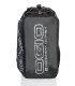 Bolso Mochila marca Ogio 8.0 Endurance Bag