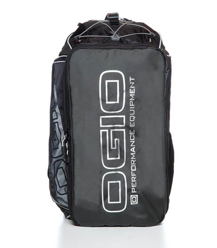 Bolso Mochila marca Ogio 8.0 Endurance Bag