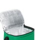 Cooler Inuit 3,5Lts.