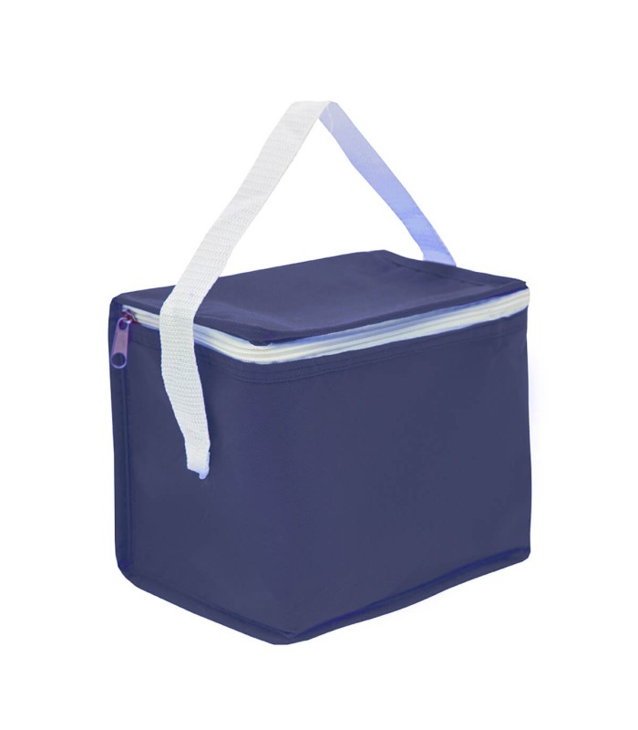 Cooler Mini 4,5Lts.