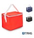 Cooler Mini 4,5Lts.