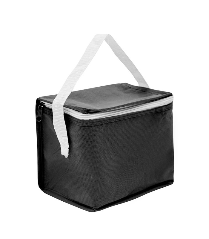 Cooler Mini 4,5Lts.