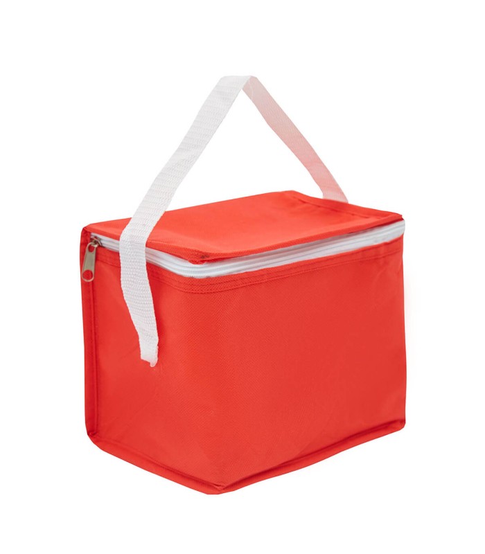 Cooler Mini 4,5Lts.