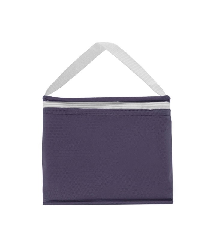 Cooler Mini 4,5Lts.