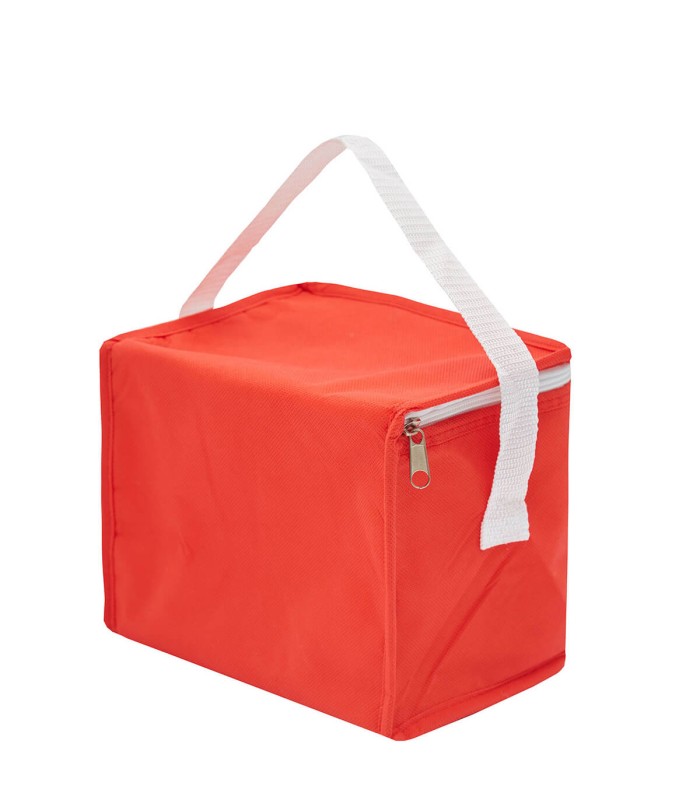 Cooler Mini 4,5Lts.