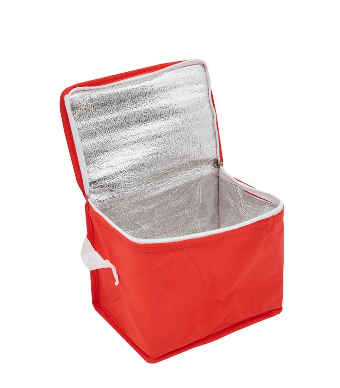 Cooler Mini 4,5Lts.