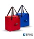 Cooler Artic 20Lts.
