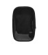 Neceser Fast Travel 4Lts.