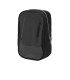 Neceser Fast Travel 4Lts.