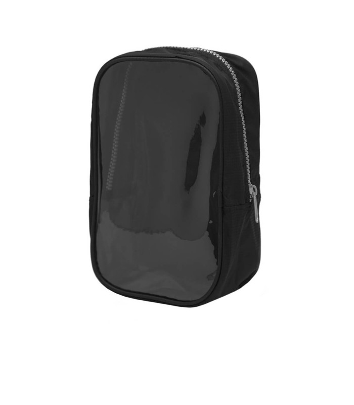 Neceser Fast Travel 4Lts.