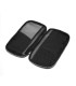 Porta pasaporte Passport Holder FT