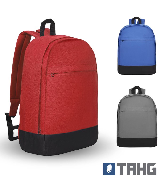 Mochila Hit marca TAHG