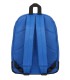 Mochila Hit marca TAHG