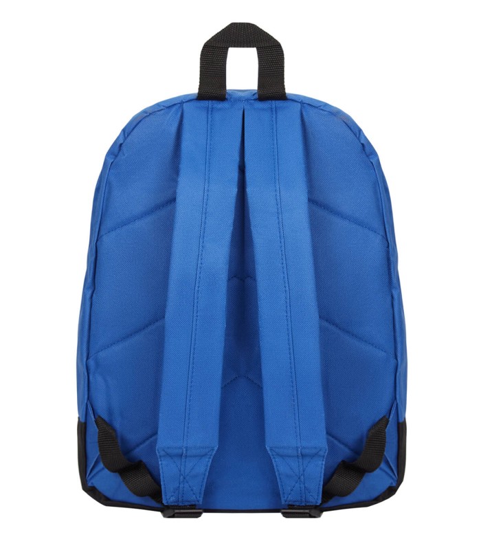 Mochila Hit marca TAHG