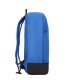 Mochila Hit marca TAHG