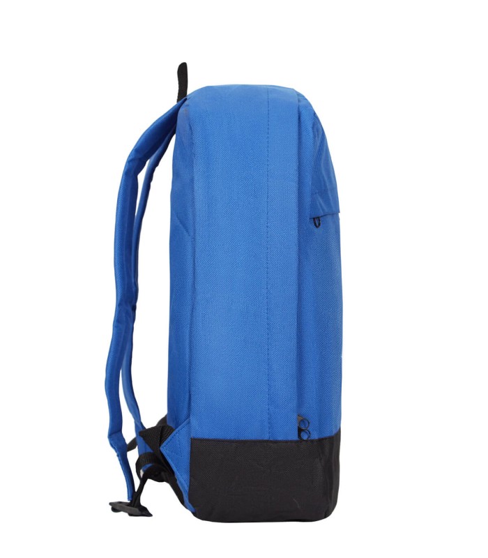 Mochila Hit marca TAHG