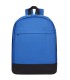 Mochila Hit marca TAHG