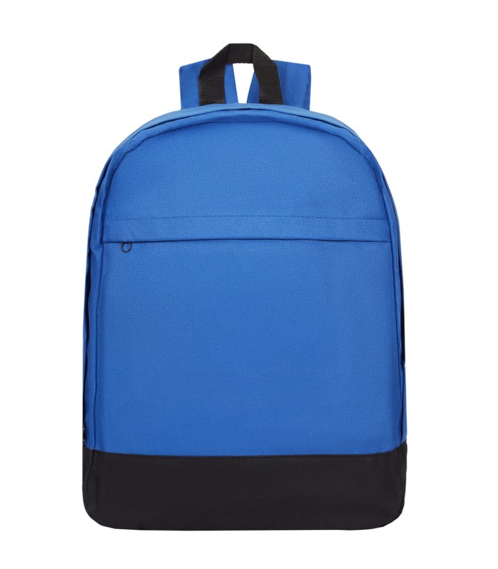 Mochila Hit marca TAHG