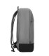 Mochila Hit marca TAHG