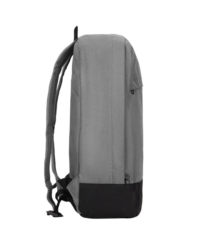 Mochila Hit marca TAHG