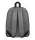 Mochila Hit marca TAHG