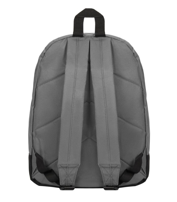 Mochila Hit marca TAHG