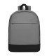 Mochila Hit marca TAHG
