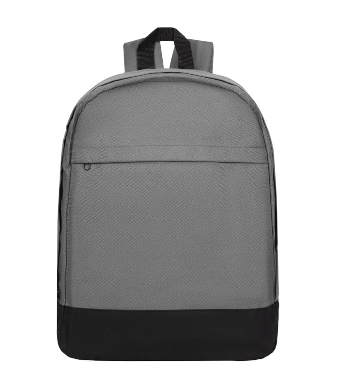 Mochila Hit marca TAHG