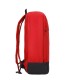 Mochila Hit marca TAHG