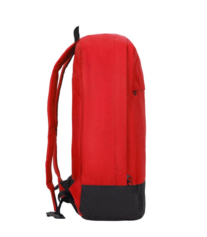 Mochila Hit marca TAHG
